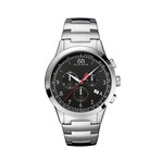 88 Rue Du Rhone Rive Chronograph Quartz // 87WA154309