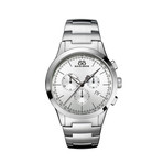 88 Rue Du Rhone Rive Chronograph Quartz // 87WA154308