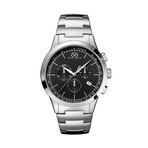 88 Rue Du Rhone Rive Chronograph Quartz // 87WA154307