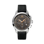 88 Rue Du Rhone Rive Chronograph Quartz // 87WA154306