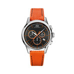 88 Rue Du Rhone Rive Chronograph Quartz // 87WA154301