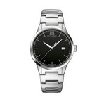 88 Rue Du Rhone Rive Quartz // 87WA154112