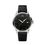 88 Rue Du Rhone Rive Quartz // 87WA154111