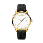 88 Rue Du Rhone Rive Quartz // 87WA154110