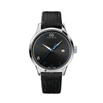 88 Rue Du Rhone Rive Quartz // 87WA154105