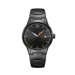 88 Rue Du Rhone Rive Quartz // 87WA154104