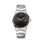 88 Rue Du Rhone Rive Quartz // 87WA154103