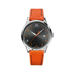 88 Rue Du Rhone Rive Quartz // 87WA154102