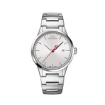 88 Rue Du Rhone Rive Quartz // 87WA154101