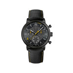 88 Rue Du Rhone Double 8 Origin Chronograph Quartz // 87WA144503