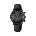 88 Rue Du Rhone Double 8 Origin Chronograph Quartz // 87WA144501