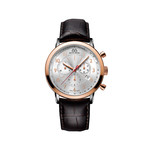 88 Rue Du Rhone Double 8 Origin Quartz // 87WA144213