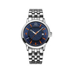 88 Rue Du Rhone Double 8 Origin Quartz // 87WA144212