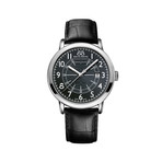 88 Rue Du Rhone Double 8 Origin Quartz // 87WA144210