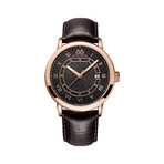 88 Rue Du Rhone Double 8 Origin Quartz // 87WA144205