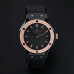 Hublot Classic Fusion Automatic  // 561.CO.1780.RX // Pre-Owned