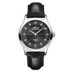 Atlantic Worldmaster Original Manual Wind // 53654.41.65S