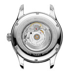 Atlantic Worldmaster Big Original 1888 Automatic // 52752.41.65SM