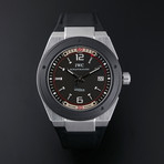 IWC Ingenieur Automatic // IW323401 // Unworn