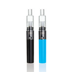 Grav // Ionix P101 Vape Pen (Blue)