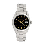 Rolex Oysterdate Manual Wind // 6694 // c.1960's/1970's // Pre-Owned