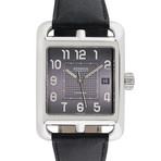 Hermes Cape Cod Automatic // CD5.810 // c.2000's // Pre-Owned