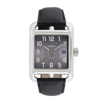 Hermes Cape Cod Automatic // CD5.810 // c.2000's // Pre-Owned