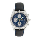 Breitling Chronomat Automatic // A13048 // c.1980's/1990's // Pre-Owned