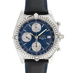 Breitling Chronomat Automatic // A13048 // c.1980's/1990's // Pre-Owned