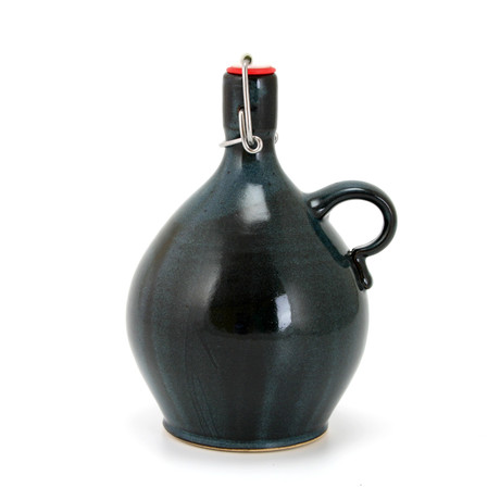 Palla Growler // 32oz