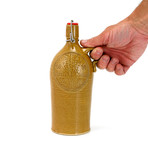 Tall Boy Growler // 32oz