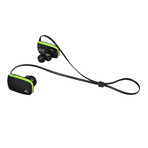 Sacool // Bluetooth Headset