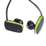 Sacool // Bluetooth Headset
