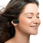 Sacool // Bluetooth Headset