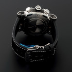 Romain Jerome Titanic DNA Chronograph Automatic // RJ.T.CH.SP.005.08 // c.2010's // Unworn