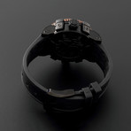 Romain Jerome Titanic DNA Black Octopus Automatic // RJ.T.AU.DI.001.01 // c.2014 // Unworn