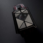 Romain Jerome Spacecraft RJ.M.AU.SC.002.01 Manual Wind // RJ.M.AU.SC.002.01 // c.2010's // Unworn