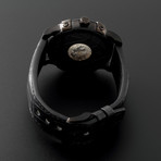 Romain Jerome Moon 1969 Automatic // RJ.M.AU.020.01 // c.2014 // Unworn