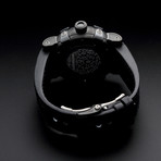 Romain Jerome Dia De Los Muertos Diamonds Automatic // Unworn // Pre-Owned