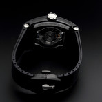 CVSTOS Skull GT Automatic // Limited Edition // c.2014 // Unworn