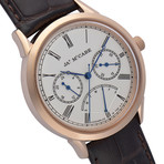 James McCabe Heritage Quartz // JM-1019-03