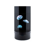 Jelly Cylinder Nano® // Generation 2