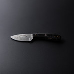 Short Skinner (Bone)