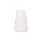 Pacific Heat // Mini Ultrasonic Aroma Diffuser