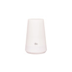 Pacific Heat // Mini Ultrasonic Aroma Diffuser