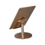 iStand PRO (Gold)