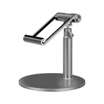 iStand PRO (Gold)
