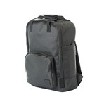 Ashbury Backpack (Graphite)