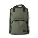 C11d23935951b5325a5886d9a3284152 small