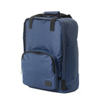 Ashbury Backpack (Graphite)